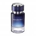 Mercedes-Benz Ultimate Woda perfumowana 75ml spray
