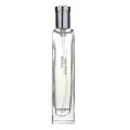 Hermes Voyage D`Hermes Woda toaletowa 15ml spray