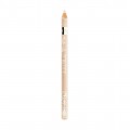 Miss Sporty Naturally Perfect Eye and Brow Pencil kredka do oczu i brw 013 0,78g