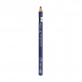 Miss Sporty Naturally Perfect Eye and Brow Pencil kredka do oczu i brw 014 0,78g
