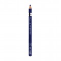 Miss Sporty Naturally Perfect Eye and Brow Pencil kredka do oczu i brw 015 0,78g