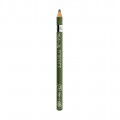 Miss Sporty Naturally Perfect Eye and Brow Pencil kredka do oczu i brw 016 0,78g