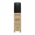 Miss Sporty Naturally Perfect Match podkład do twarzy 10 Neutral 30ml