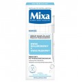 Mixa Hyalurogel Serum do twarzy 30ml