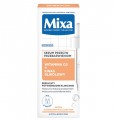 Mixa Vitamin C Serum serum do twarzy 30ml