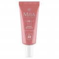 Miya myBBbalm witaminowy krem BB SPF30 03 30ml