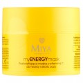 Miya MyENERGYmask rozwietlajca maska z witamin C 50ml