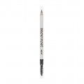 Miyo Eyebrow Pencil kredka do brwi 01 Brow Poet