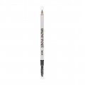 Miyo Eyebrow Pencil kredka do brwi 02 Brow Poet