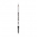Miyo Eyebrow Pencil kredka do brwi 03 Brow Poet