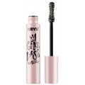 Miyo Girl Boss Mascara tusz do rzs Black 12ml