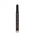 Miyo Mystic Eye Stick cie do powiek w sztyfcie 01 Full Moon