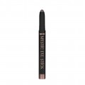 Miyo Mystic Eye Stick cie do powiek w sztyfcie 03 Retrograde