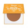 Miyo Sun Kissed Powder puder brzujcy do twarzy 01 10g