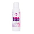 Mollylac Przemyje Cię... Cleaner do odtłuszczania płytki paznokcia 100ml