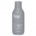 Montibello Hop Blonde Glow rozwietlajcy neutralizujcy refleksy do wosw blond i rozjanianych 300ml