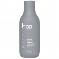 Montibello Hop Brown Reflects szampon podkrelajcy kolor do wosw brzowych 300ml