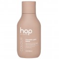 Montibello Hop Colour odywka do wosw farbowanych 200ml