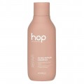 Montibello Hop Ultra Repair szampon intensywnie odbudowujcy do wosw suchych i zniszczonych 300ml
