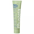 Mustela Bio Multi-Purpose Balm multifunkcyjny balsam z 3 ekstratami z awokado 75ml