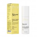 Nacomi Next Level Witamina C Ascorbyl Tetraisopalmitate 5% serum do twarzy 30ml