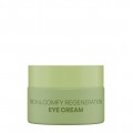 Nacomi Rich & Comfy Regeneration krem pod oczy Awokado i Ceramidy 15ml