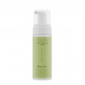 Nacomi Rich & Comfy Regeneration oczyszczajca pianka do mycia twarzy Awokado 150ml