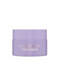 Nacomi Rich Recovery krem pod oczy Midnight 15ml