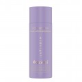 Nacomi Rich Recovery olejek do demakijau Midnight 100ml