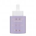 Nacomi Rich Recovery serum do twarzy Midnight 30ml