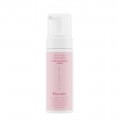 Nacomi Zero Pore & Blemishes oczyszczajca pianka do mycia twarzy Marshmallow 150ml