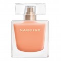 Narciso Rodriguez Narciso Eau Neroli Ambree Woda toaletowa 90ml spray