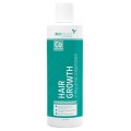 Neofollics Hair Growth odywka stymulujca wzrost wosw 250ml