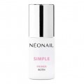 NeoNail Biotin Primer primer bezkwasowy do paznokci 7,2ml