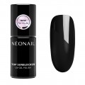 NeoNail Top Sunblocker Pro top hybrydowy do paznokci 7,2ml