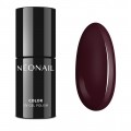 NeoNail UV Gel Polish Color Lakier hybrydowy 2692 Dark Cherry 7,2ml