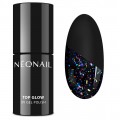 NeoNail UV Gel Polish Color Lakier hybrydowy 8504 Glow Polaris 7,2ml