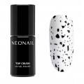 NeoNail UV Gel Polish Color Lakier hybrydowy 8531 Top Crush 7,2ml