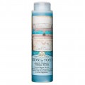 Nesti Dante el pod prysznic Thermal Waters 300ml