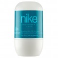 Nike Turquoise Vibes Man roll-on 50ml