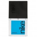 Nike Ultra Blue Man Woda toaletowa 30ml spray