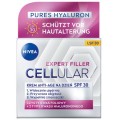 Nivea Hyaluron Cellular Filler Anti-Age Krem na dzie z SPF30 50ml