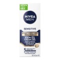 Nivea Men Sensitive krem-�el do zarostu 50ml