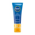 Nivea Sun krem przeciwsoneczny do opalania z filrem SPF30 50ml