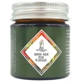 Nowa Kosmetyka Damsko-mski krem po depilacji 30ml