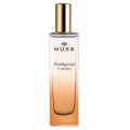 Nuxe Prodigieux Le Parfum Woda perfumowana 50ml spray