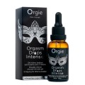 Orgie Orgasm Drops Intense krople stymulujce echtaczk 30ml