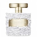 Oscar de la Renta Bella Blanca Woda perfumowana 100ml spray