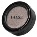 Paese Color Mood pojedynczy cie do powiek 31 2,8g