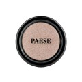 Paese Diamond Mono diamentowy cie do powiek 11 2g